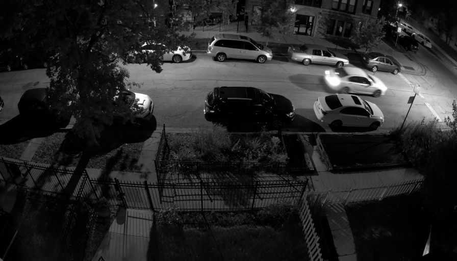 Reolink Camera Two_01_Reolink Home Hub One_20251022232853.jpg